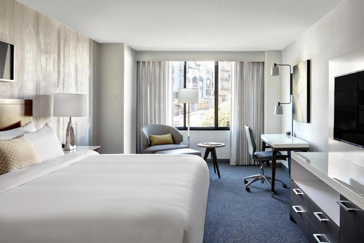 King Room,1632994312:JPEG